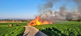 Osterfeuer am 20.04.2025 (00)